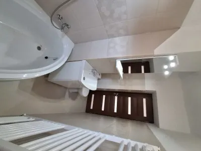 Apartament 2 camere Satu Mare - poza 3