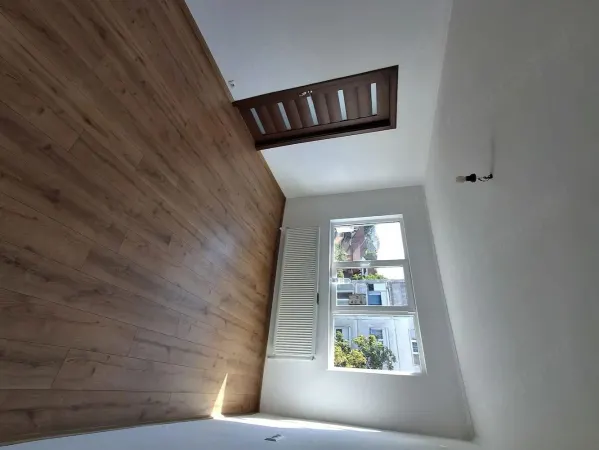 Apartament 2 camere Satu Mare - poza 4