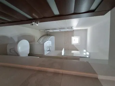 Apartament 2 camere Satu Mare - poza 5