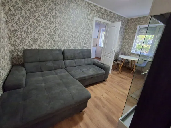 Apartament 2 camere Satu Mare - poza 3