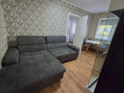 Apartament 2 camere Satu Mare - poza 3