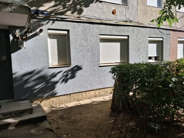 Apartament 2 camere Satu Mare - poza 4