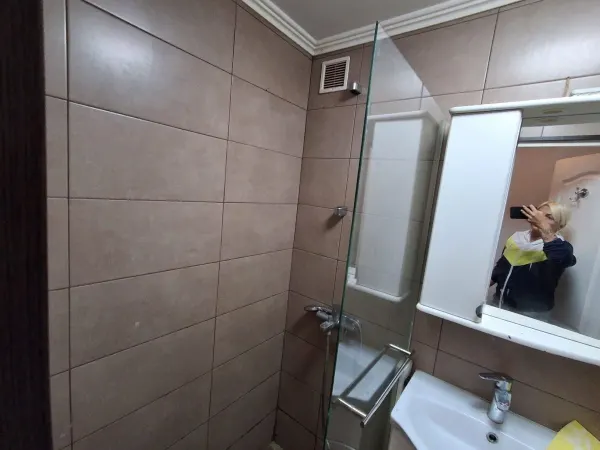 Apartament 2 camere Satu Mare - poza 5