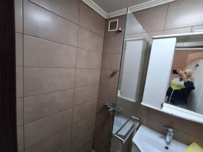 Apartament 2 camere Satu Mare - poza 5