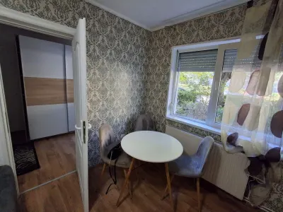 Apartament 2 camere Satu Mare - poza 6