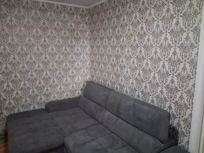 Apartament 2 camere Satu Mare - poza 7