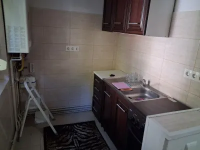 Apartament 2 camere Satu Mare - poza 8
