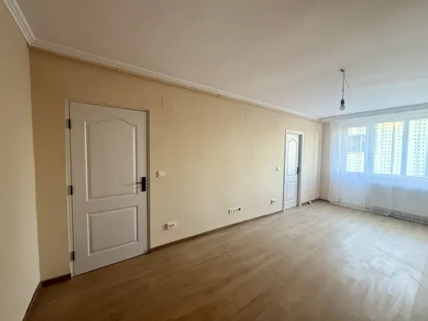 Garsonieră Satu Mare - poza 1