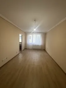 Garsonieră Satu Mare - poza 2