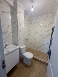 Garsonieră Satu Mare - poza 3