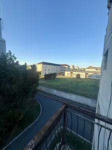Garsonieră Satu Mare - poza 8