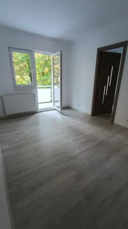 Apartament 2 camere Satu Mare - poza 1