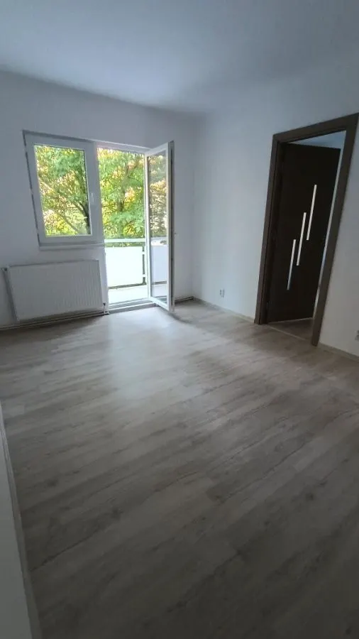 Apartament 2 camere Satu Mare - poza 1