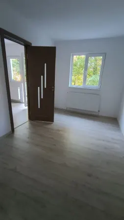 Apartament 2 camere Satu Mare - poza 2