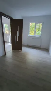 Apartament 2 camere Satu Mare - poza 2
