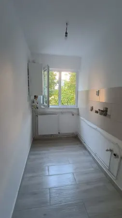 Apartament 2 camere Satu Mare - poza 4