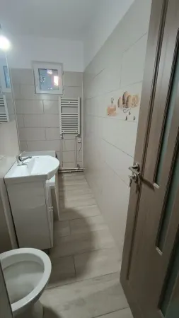 Apartament 2 camere Satu Mare - poza 5