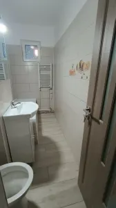 Apartament 2 camere Satu Mare - poza 5