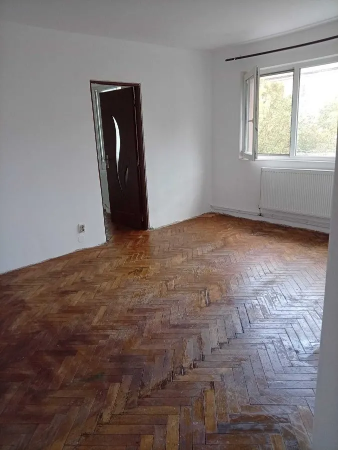 Apartament 2 camere Satu Mare - poza 1