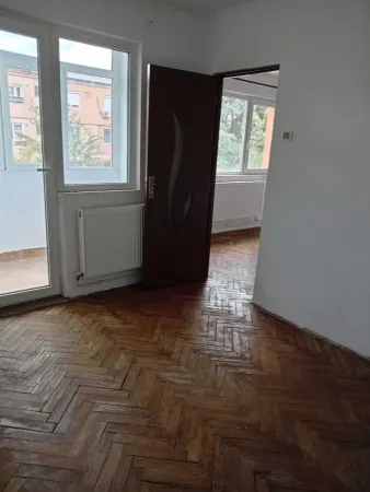 Apartament 2 camere Satu Mare - poza 3