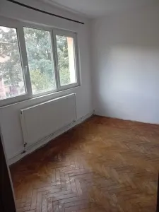 Apartament 2 camere Satu Mare - poza 4