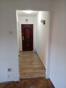 Apartament 2 camere Satu Mare - poza 5