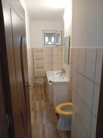 Apartament 2 camere Satu Mare - poza 6