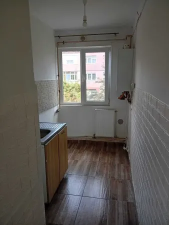 Apartament 2 camere Satu Mare - poza 7