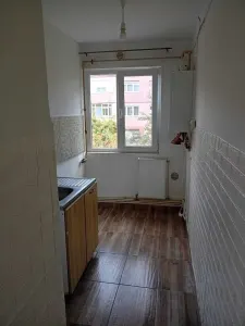 Apartament 2 camere Satu Mare - poza 7