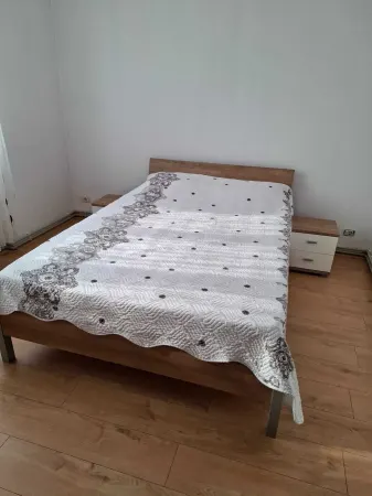 Apartament 3 camere Satu Mare - poza 2