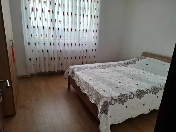 Apartament 3 camere Satu Mare - poza 3