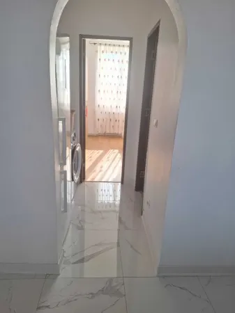 Apartament 3 camere Satu Mare - poza 4