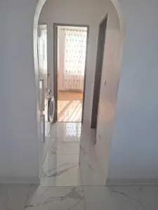 Apartament 3 camere Satu Mare - poza 4