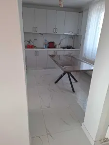 Apartament 3 camere Satu Mare - poza 5