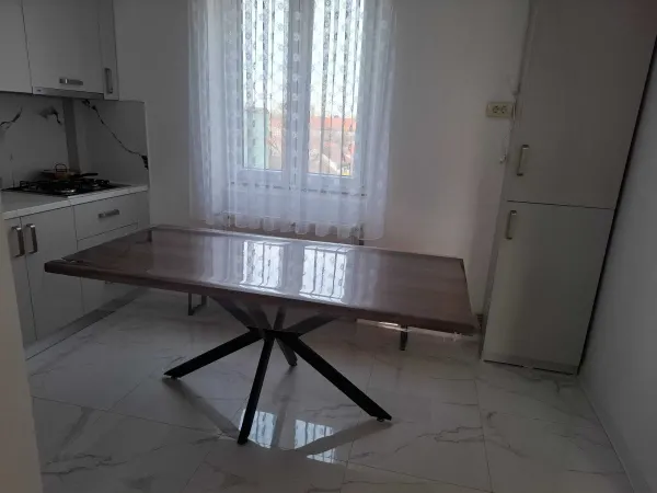 Apartament 3 camere Satu Mare - poza 6