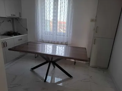 Apartament 3 camere Satu Mare - poza 6