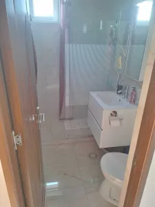 Apartament 3 camere Satu Mare - poza 7