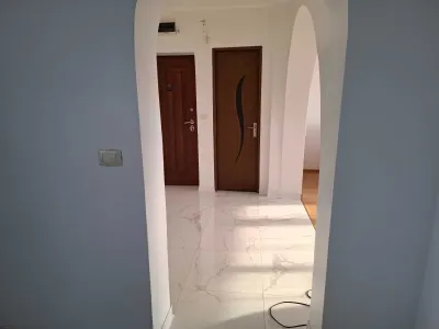Apartament 3 camere Satu Mare - poza 8