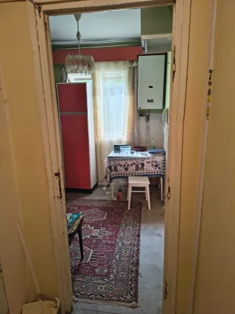 Apartament 3 camere Satu Mare - poza 2