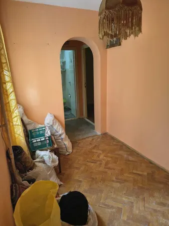 Apartament 3 camere Satu Mare - poza 3