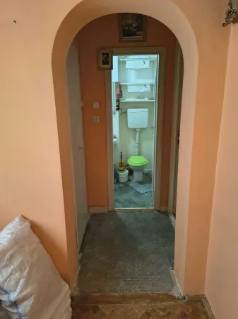 Apartament 3 camere Satu Mare - poza 4