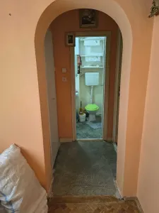 Apartament 3 camere Satu Mare - poza 4