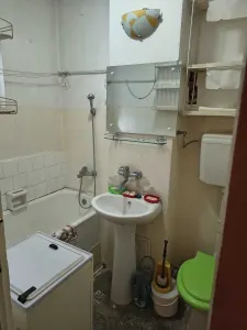 Apartament 3 camere Satu Mare - poza 5