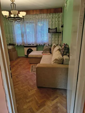 Apartament 3 camere Satu Mare - poza 6