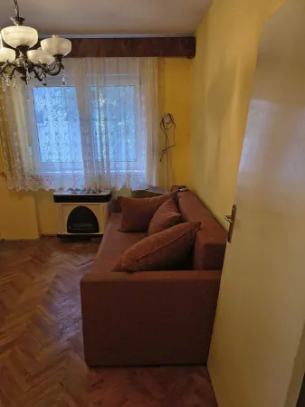 Apartament 3 camere Satu Mare - poza 7