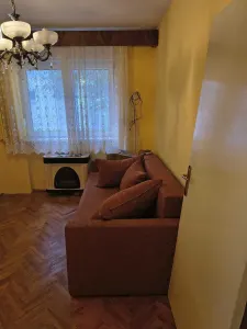 Apartament 3 camere Satu Mare - poza 7