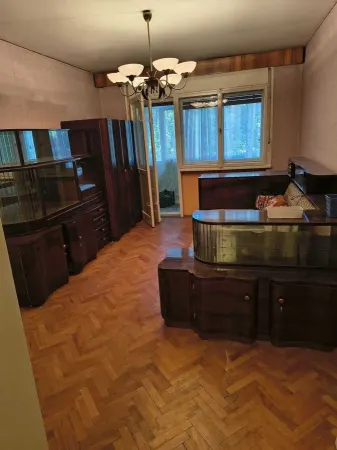 Apartament 3 camere Satu Mare - poza 8