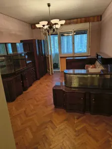 Apartament 3 camere Satu Mare - poza 8
