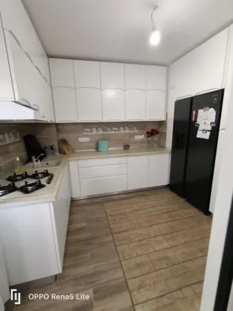 Apartament 4 camere Satu Mare - poza 1