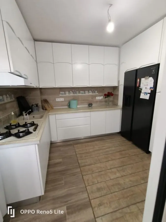 Apartament 4 camere Satu Mare - poza 1
